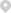 揭阳孔氏陶粒厂(揭阳分公司)